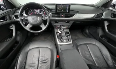 Audi A6 2012, 72172 км, за 5196 USD - фото 7