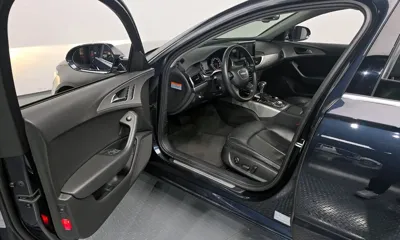 Audi A6 2012, 72172 км, за 5196 USD - фото 11