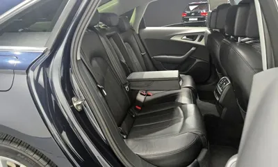 Audi A6 2012, 72172 км, за 5196 USD - фото 12