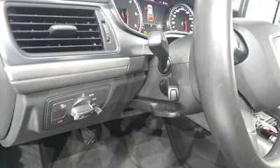 Audi A6 2012, 72172 км, за 5196 USD - фото 16
