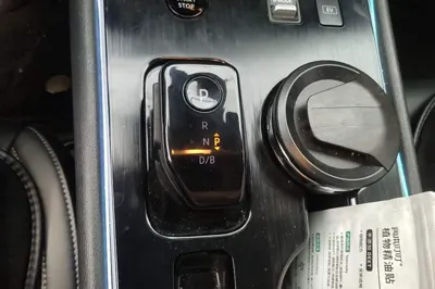 Nissan Sylphy 2022, 30900 км, за 10677 USD - фото 14