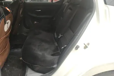 Nissan Sylphy 2022, 30900 км, за 10677 USD - фото 17