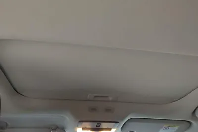 Nissan Sylphy 2022, 30900 км, за 10677 USD - фото 18