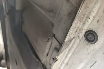 Nissan Sylphy 2022, 30900 км, за 10677 USD - фото 26