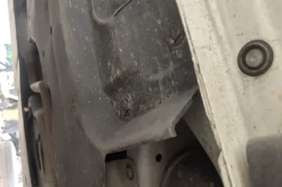 Nissan Sylphy 2022, 30900 км, за 10677 USD - фото 28