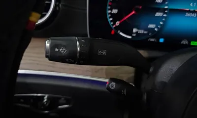 Mercedes-Benz E-Class 2022, 36043 км, за 29680.08 USD - фото 27