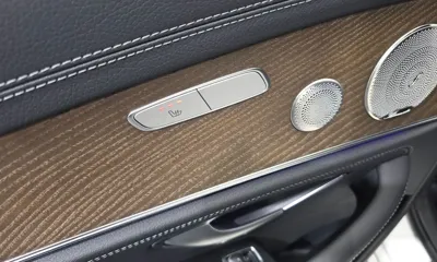 Mercedes-Benz E-Class 2022, 36043 км, за 29680.08 USD - фото 28