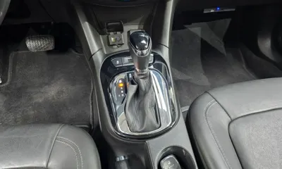 ChevroletGMDaewoo Cruze 2017, 83929 км, за 4532.32 USD - фото 9