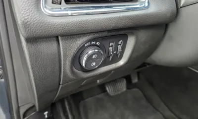 ChevroletGMDaewoo Cruze 2017, 83929 км, за 4532.32 USD - фото 19