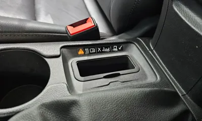 ChevroletGMDaewoo Cruze 2017, 83929 км, за 4532.32 USD - фото 20