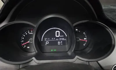 Kia Morning 2013, 94406 км, за 3501.82 USD - фото 8