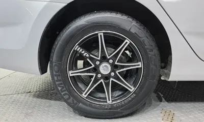 Hyundai Accent 2012, 83193 км, за 2841.1 USD