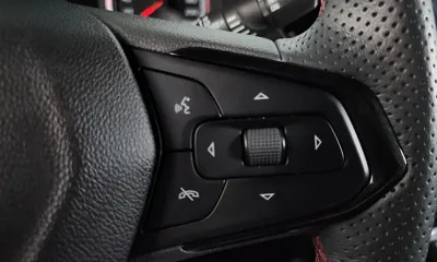 ChevroletGMDaewoo Trailblazer 2022, 59832 км, за 15960.92 USD - фото 16