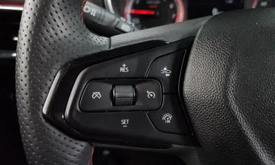 ChevroletGMDaewoo Trailblazer 2022, 59832 км, за 15960.92 USD - фото 17
