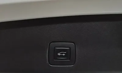 ChevroletGMDaewoo Trailblazer 2022, 59832 км, за 15960.92 USD - фото 19