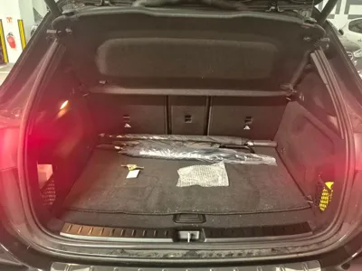 Mercedes-Benz EQA 2023, 32000 км, за 26002.72 USD - фото 8