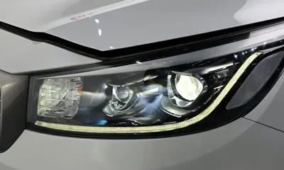 Kia Canival 2019, 50003 км, за 13213.92 USD - фото 21