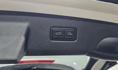 Kia Canival 2021, 76353 км, за 21005.65 USD - фото 20