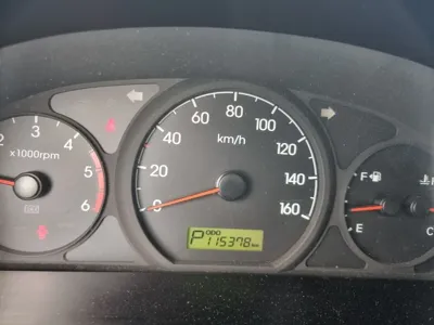 Hyundai Starex 2015, 115378 км, за 6502.89 USD - фото 10