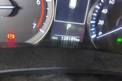 Lexus RX 2020, 128200 км, за 31161 USD - фото 11