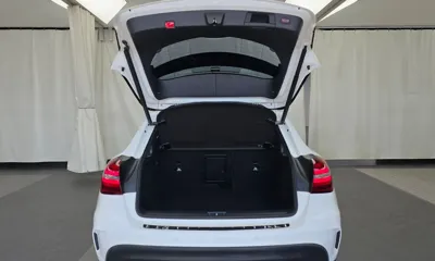 Mercedes-Benz GLA-Class 2019, 52596 км, за 14638.31 USD - фото 20