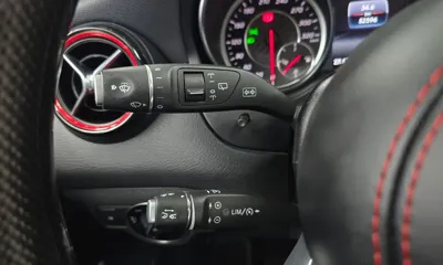 Mercedes-Benz GLA-Class 2019, 52596 км, за 14638.31 USD - фото 27