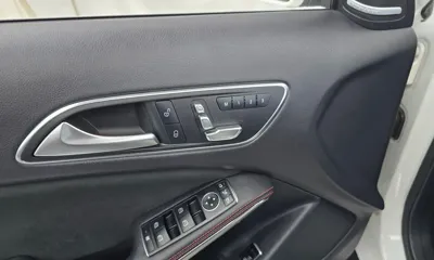 Mercedes-Benz GLA-Class 2019, 52596 км, за 14638.31 USD - фото 28