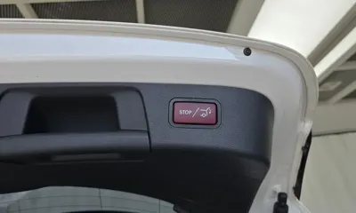 Mercedes-Benz GLA-Class 2019, 52596 км, за 14638.31 USD - фото 30