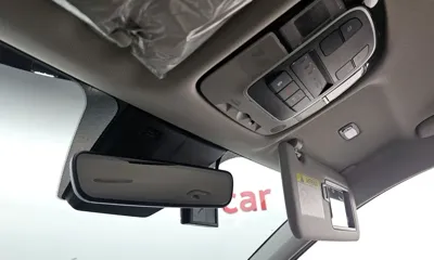 Hyundai Tucson 2021, 138523 км, за 13653.67 USD - фото 20
