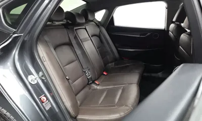 Hyundai Grandeur 2019, 84076 км, за 11487.46 USD - фото 12