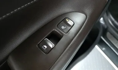 Hyundai Grandeur 2019, 84076 км, за 11487.46 USD - фото 20