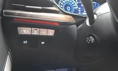 Genesis G80 2021, 147310 км, за 18708.15 USD - фото 20