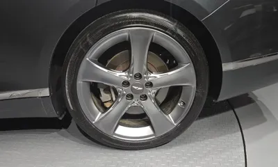 Genesis G80 2021, 147310 км, за 18708.15 USD - фото 21