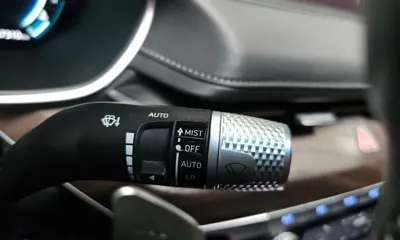 Genesis G80 2021, 147310 км, за 18708.15 USD - фото 31