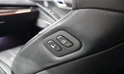 Genesis G80 2021, 147310 км, за 18708.15 USD - фото 35