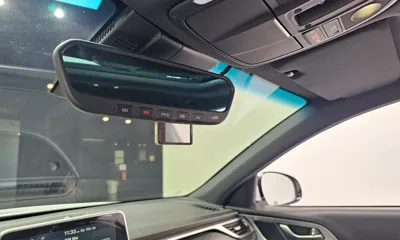 Genesis G70 2018, 119997 км, за 12472.1 USD - фото 31