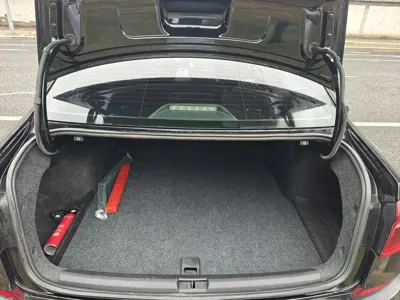 Volkswagen Passat 2019, 74000 км, за 9681.98 USD - фото 7