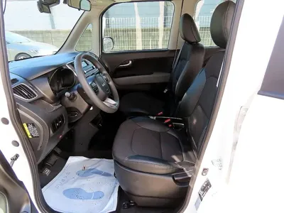 Kia Ray 2022, 32160 км, за 7351.03 USD