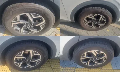 Kia Sportage 2022, 71808 км, за 13661.52 USD