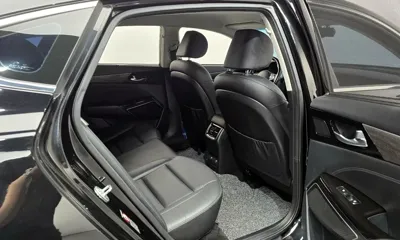 Kia K7 2020, 116355 км, за 12539.81 USD - фото 11