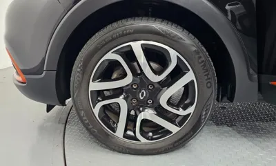 Renault-KoreaSamsung QM3 2016, 101010 км, за 3741.63 USD