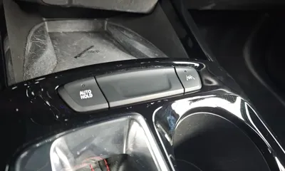 ChevroletGMDaewoo Trax 2024, 16703 км, за 18540.22 USD - фото 15