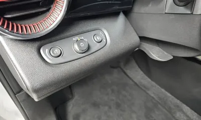 ChevroletGMDaewoo Trax 2024, 16703 км, за 18540.22 USD - фото 19