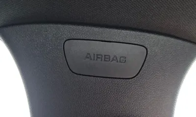ChevroletGMDaewoo Trax 2024, 16703 км, за 18540.22 USD - фото 28