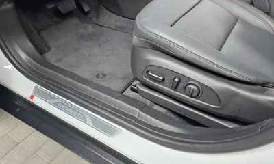 ChevroletGMDaewoo Trax 2024, 16703 км, за 18540.22 USD - фото 30