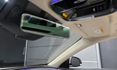 Mercedes-Benz E-Class 2024, 9398 км, за 0 USD - фото 17