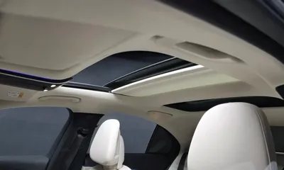 Mercedes-Benz E-Class 2024, 9398 км, за 0 USD - фото 19