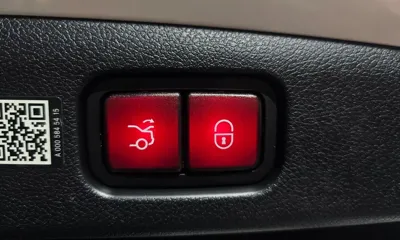 Mercedes-Benz E-Class 2024, 9398 км, за 0 USD - фото 20