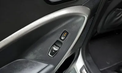 Hyundai Santafe 2016, 137078 км, за 7225.43 USD - фото 18