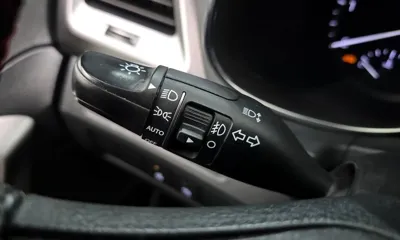 Hyundai Santafe 2016, 137078 км, за 7225.43 USD - фото 19